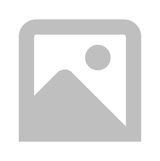 Adaptive Living Renovations