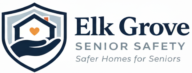 Elk Grove Senior Safety